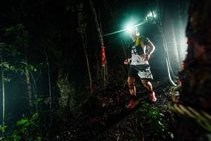 BIB: 
                            <button type="button" onclick="openModal(26229801)" class="btn btn-primary btn-sm float-right btn-popup" data-toggle="modal" data-target=".modal-high-quality">
                        <i class="fas fa-shopping-cart"></i> Add to Cart
                    </button>
                                            <button type="button" onclick="isThisMe(26229801, true)" class="btn btn-success btn-sm float-right btn-popup btn-isme hidden" data-toggle="tooltip" data-placement="bottom" title="นี่คือรูปของคุณใช่ไหม คลิกที่นี่เพื่อเอาเข้าอัลบั้ม">
                        <i class="fas fa-plus"></i> Add to album
                    </button>
                    <button type="button" onclick="isThisMe(26229801, false)" class="btn btn-warning btn-sm float-right btn-popup btn-isnotme hidden">
                        <i class="fas fa-ban"></i> Remove from album
                    </button>